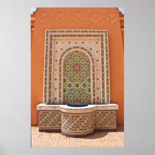 Poster Lave seus pecados