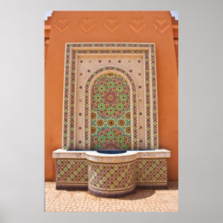 Poster Lave seus pecados