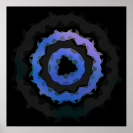 Poster layout 305.0005