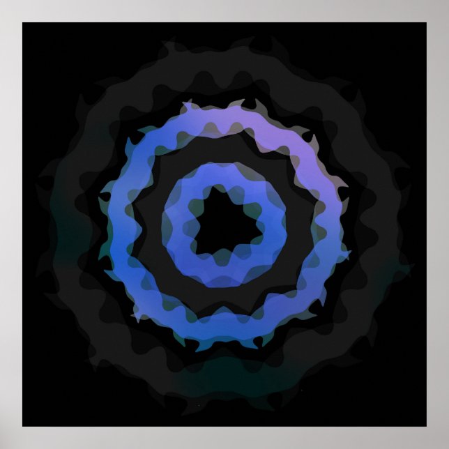 Poster layout 305.0005 (Frente)