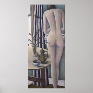 Pôster Le Matin 2000