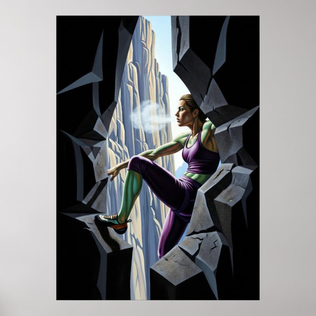 Poster LE SOUFFLE DE LA PIERRE (A respiração da pedra) (Frente)