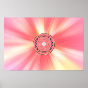 Poster Legal arte de parede para sala de estar e decoraçã