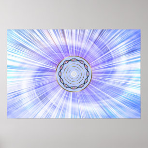 Poster Legal arte de parede para sala de estar e decoraçã