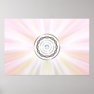 Poster Legal arte de parede para sala de estar e decoraçã