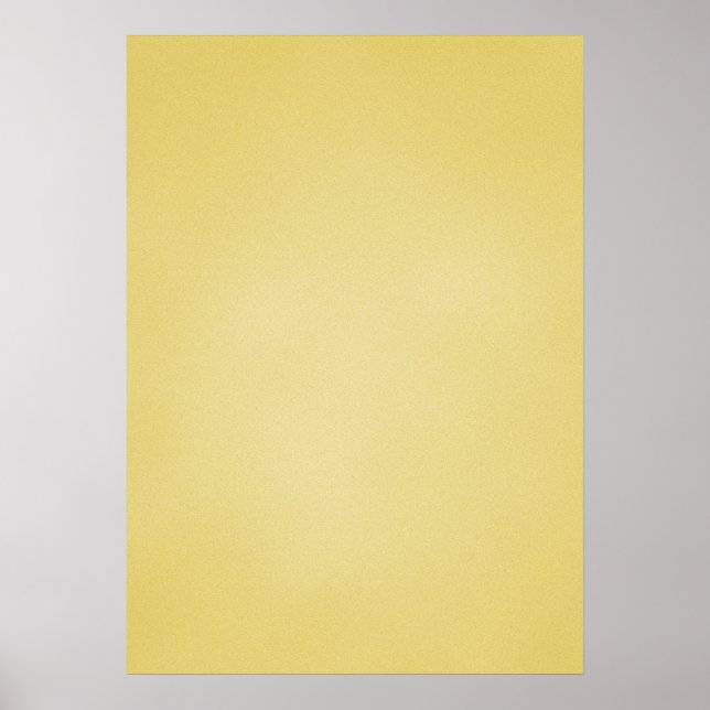 Pôster Legal aspecto de Tan Grainy (Frente)