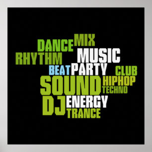 POSTER LEGAL DO PARTIDO