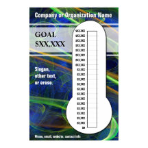 Legal turnos para seus objetivos