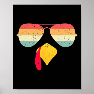 Poster Legal Turquia Enfrentando Com Pulmões Engraçado Aç