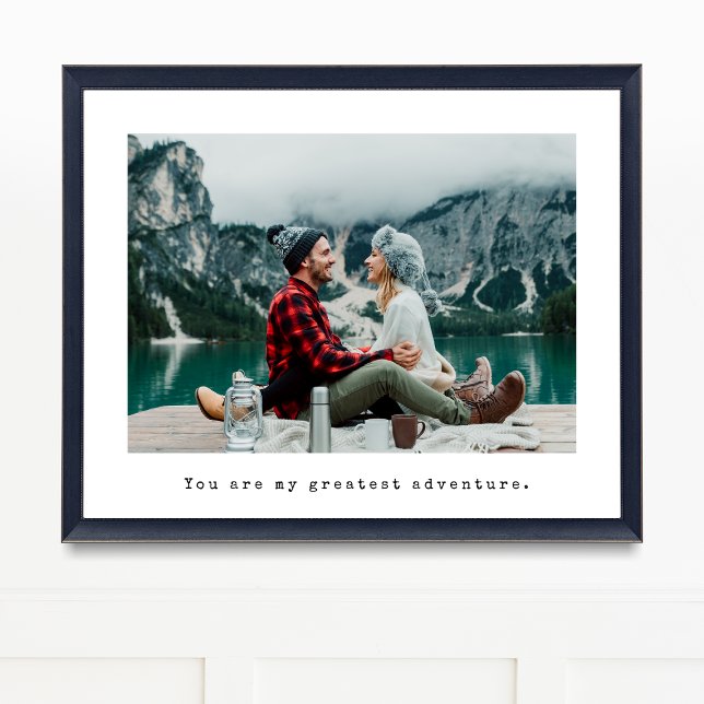 Pôster Legenda de Máquina de Digitalização de Fotografias (Criador carregado)