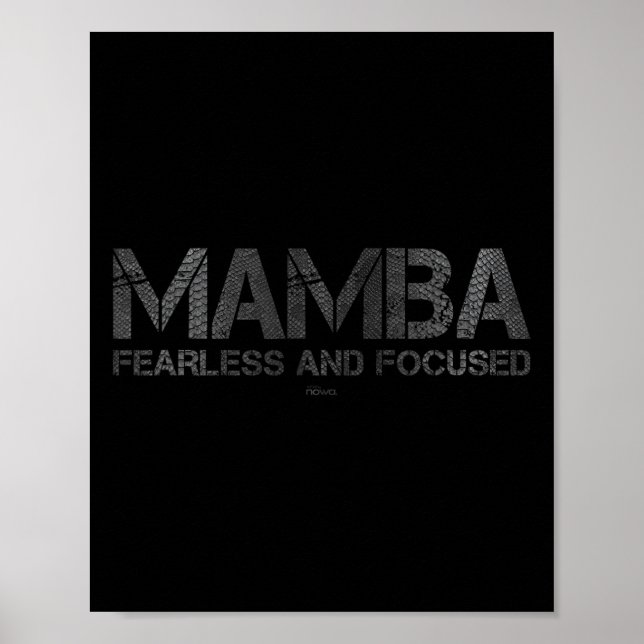 Poster Legenda Móvel Da Corte De Basquete Sem Cubo E Foca (Frente)