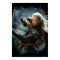 LEGOLAS GREENLEAF™ Graphic