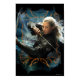 LEGOLAS GREENLEAF™ Graphic
