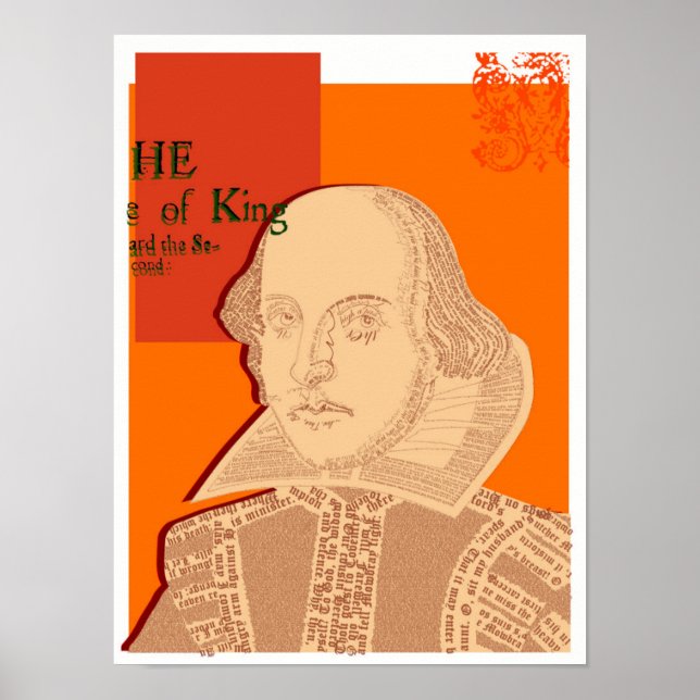 Poster Lei I 2015 (Frente)