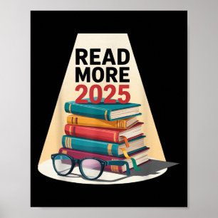 Poster Leia Mais Sobre O Livro De 2025 Lover Lading Chall