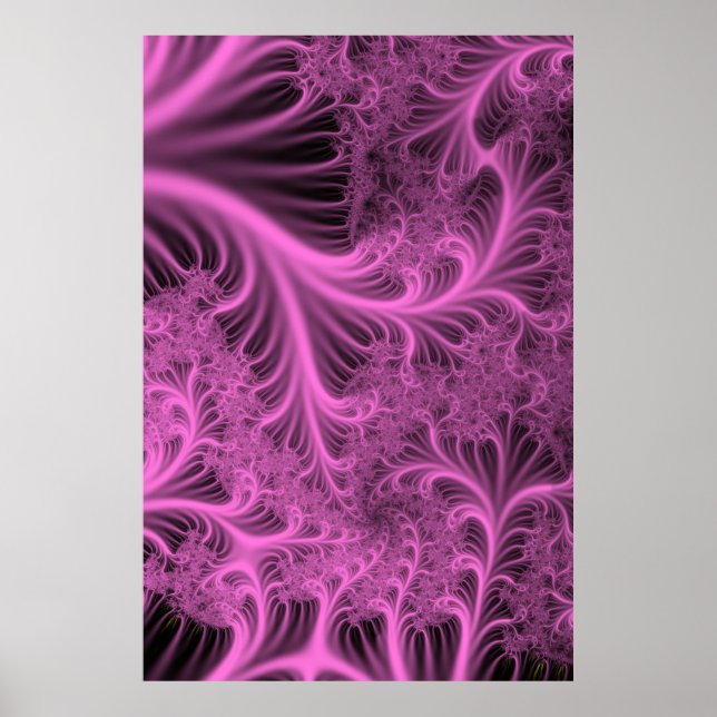 Pôster Leite (Frente)