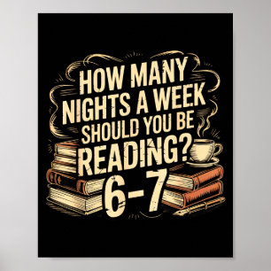 Poster Leitura 67 Meme Englieacher Engraçado 67 Bibliotec