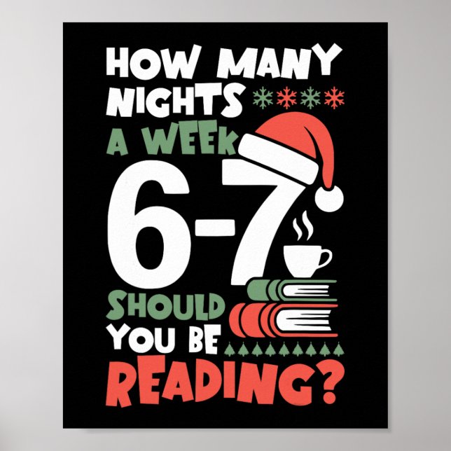 Poster Leitura Divertida 67 Meme Professor de Inglês Nata (Frente)