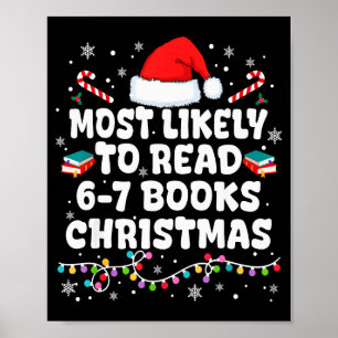 Poster Leitura Divertida 67 Seis Sete Meme Livro Englieac