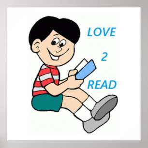 POSTER LEITURA DO AMOR 2