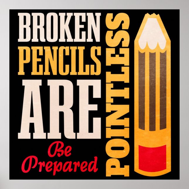 Poster Leitura do autor do escrevendo Hob_9dbc51350c75463 (Frente)