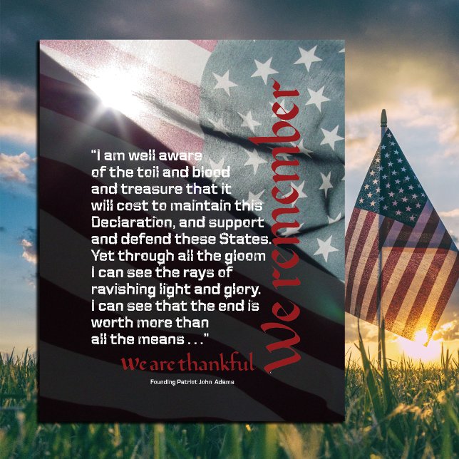 POSTER LEMBRAMOS-NOS, SOMOS AGRADÁVEIS (Criador carregado)