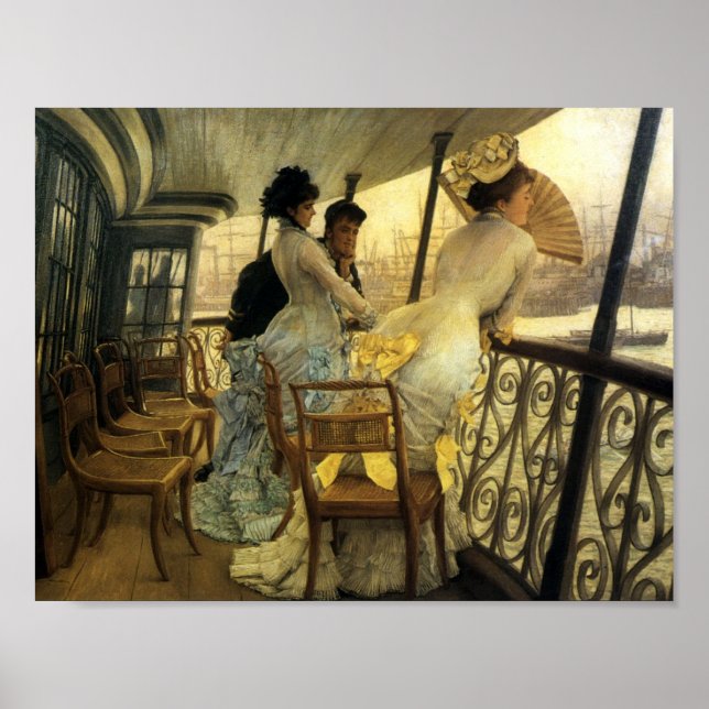 Pôster Lembrando a Bola na Borda (Frente)