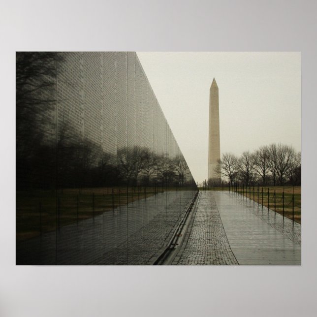 Pôster Lembrar (Frente)