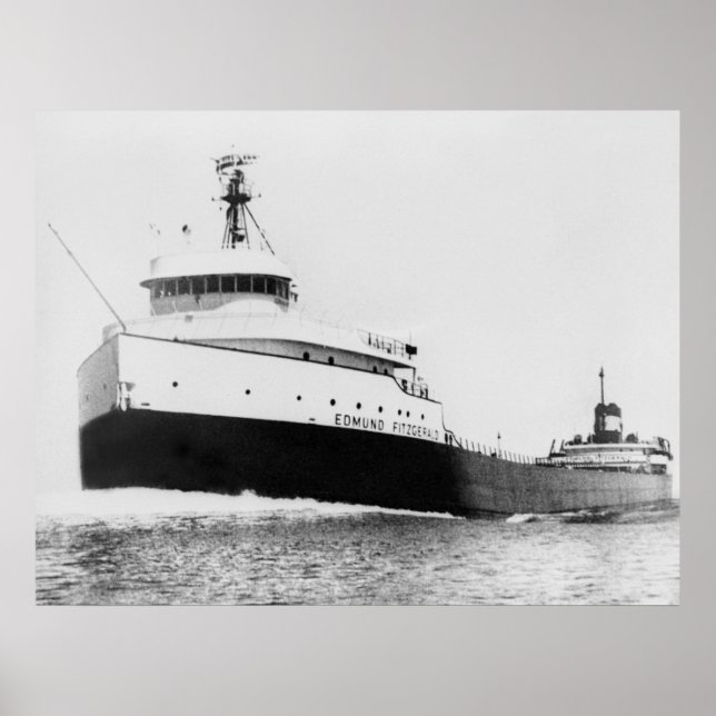 Pôster Lembre... (Frente)