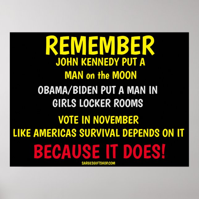 POSTER LEMBREM (Frente)