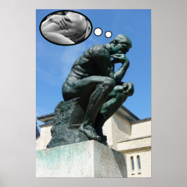 Poster Lembro-me daqueles dias