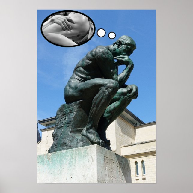 Poster Lembro-me daqueles dias (Frente)