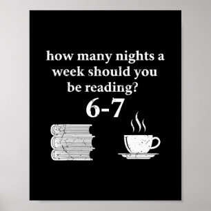Poster Lendo 67 Meme Professor de Inglês Engraçado 67 Amo