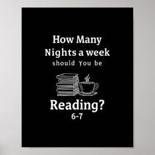 Poster Lendo 67 Meme Professor de Inglês Engraçado 67 Amo