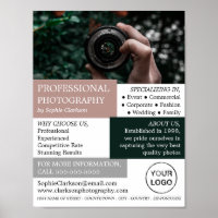 Lente da câmera, fotografia, fogo fotógrafo