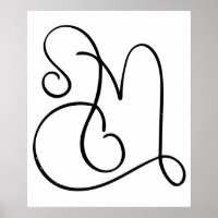 Leo E Capricórnio Envolveram Bastante Arte Zodiac