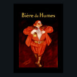 Pôster Leonetto Cappiello Art Deco Vintage Avertisement<br><div class="desc">A Arte Deco surgiu do período entre a guerra, quando a rápida industrialização estava transformando a cultura. Um de seus grandes atributos é a adoção da tecnologia. O estilo é frequentemente caracterizado por cores ricas, formas geométricas arrojadas e ornamentação eslava. Leonetto Cappiello (1875 em Livorno, Itália - 1942 em Cannes,...</div>
