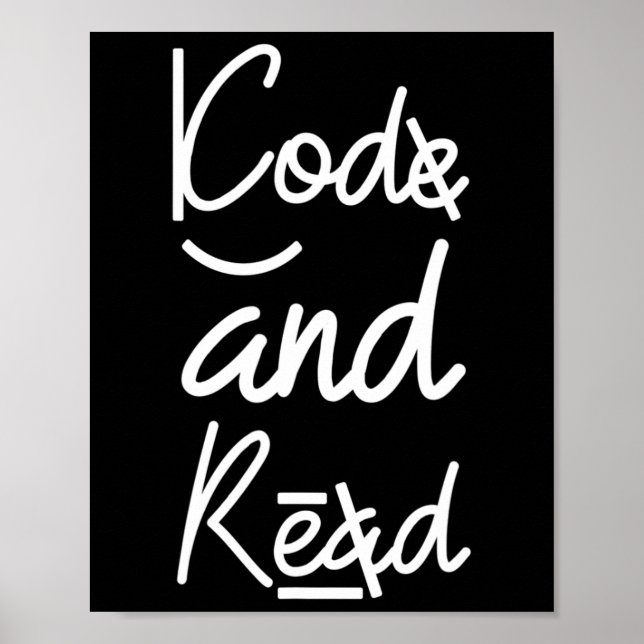 Poster Ler Dislexia Deficiência De Aprendizagem Dislexia (Frente)