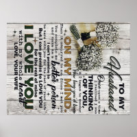 Letra Coca-a-Marido | Bonito presente | Dia Padre