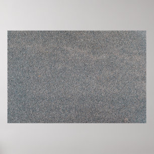 Poster Leuven