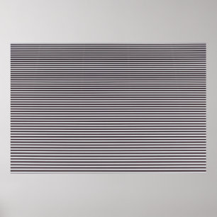 Poster Leuven