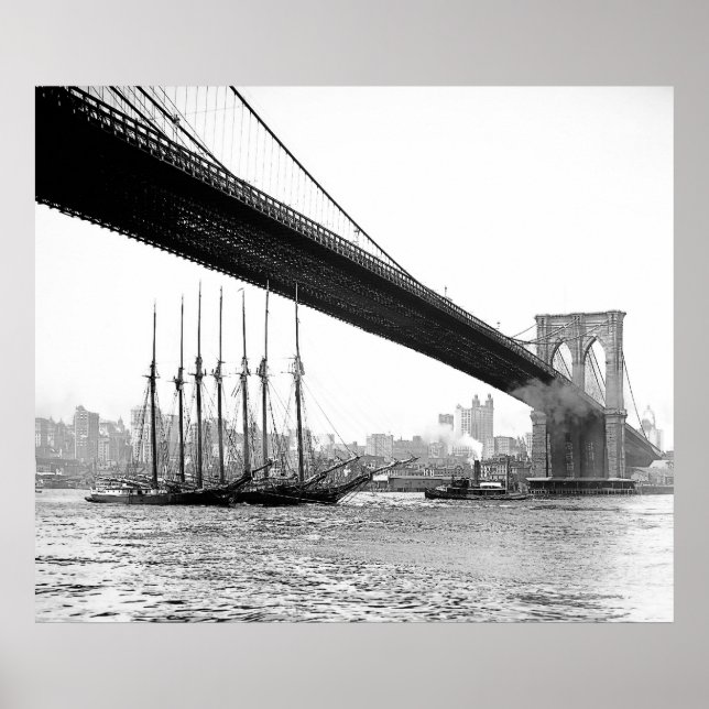 Pôster Levantado! (Frente)