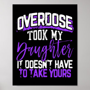 Poster Levou minha filha, não precisa levar sua filha