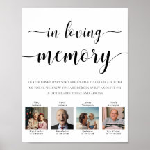 Leyton Foto No Adorável Casamento Da Memória