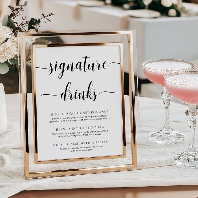 Poster Leyton - Sinal de Dringas de Assinatura Mínima Mod (Criador carregado)