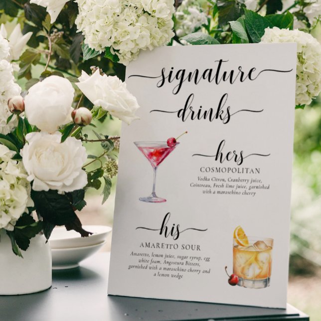 Poster Leyton - Sinal de Dringas de Assinatura Mínima Mod (Criador carregado)