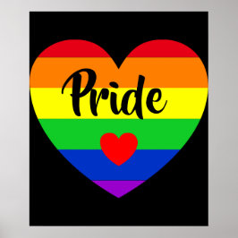 Poster #LGBT #love #orgulde #gay #liberdade #parada
