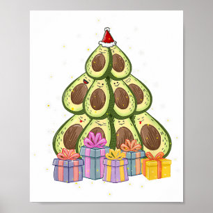 Poster LGBT Yorkshire Terrier Yorkie Dog Orgulho gay Rain