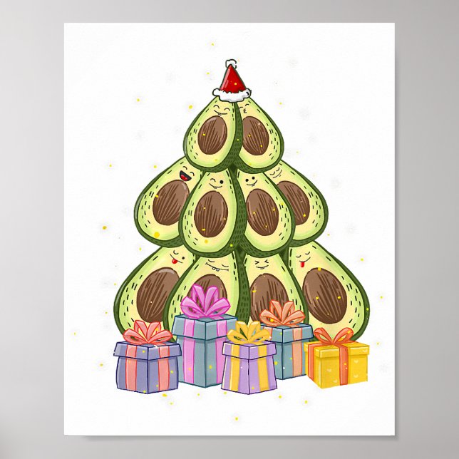 Poster LGBT Yorkshire Terrier Yorkie Dog Orgulho gay Rain (Frente)