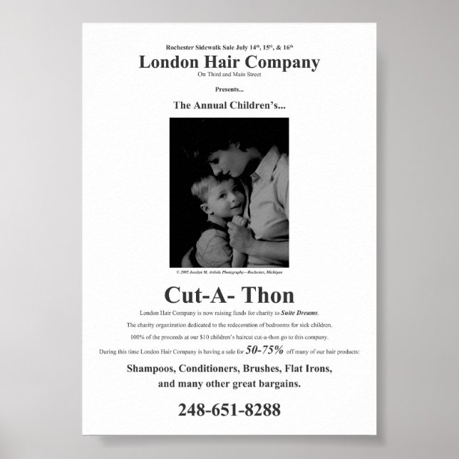 POSTER LHCSWS (Frente)